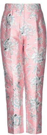 Dolce & Gabbana BOTTOMWEAR - Trousers sur YOOX.COM