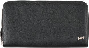 Tod's Wallets