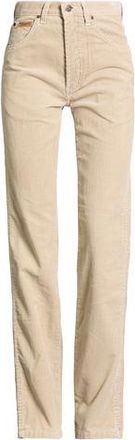 Wrangler BOTTOMWEAR - Pantaloni su YOOX.COM