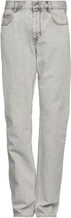 Isabel Marant BOTTOMWEAR - Pantaloni jeans su YOOX.COM