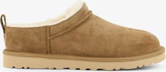 UGG Sandali in suede - UGG - gender_Man