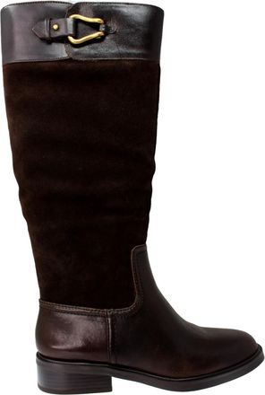 Vince Camuto Andalian 2 Coffee Bean 8M Coffee Bean VC-ANDALIAN Womens