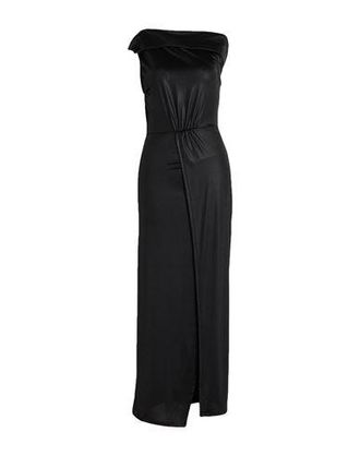 Vicolo DRESSES - Maxi dresses sur YOOX.COM