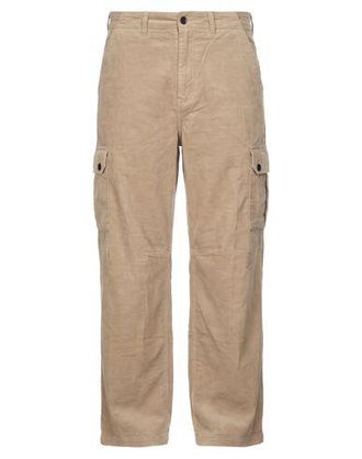 Department Five BOTTOMWEAR - Pantaloni su YOOX.COM