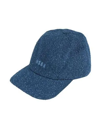 Msgm ACCESSORI - Cappelli su YOOX.COM