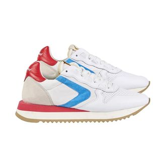 Valsport Leather Magic Run Shoes