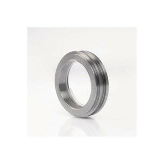 Picard Sello De Carcasa B.24mm De 145mm Sello Laber&iacute;ntico Id 115mm Skf