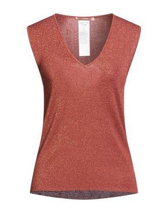 Pennyblack KNITWEAR - Jumpers sur YOOX.COM