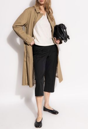 Samsøe & Samsøe Pants Sacorla, Womens, Black