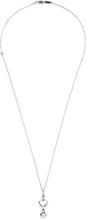 Ami Donna, Accessori, Grigio, Taglia unica, new