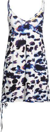 House Of Holland DRESSES - Mini dresses sur YOOX.COM