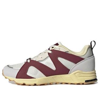 adidas Equipment Proto Cloud White Scarlet GX3971
