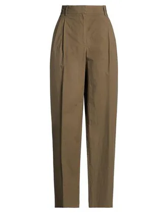 The Row PARTES DE ABAJO - Pantalones en YOOX.COM