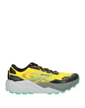 Brooks SCHUHE - Sneakers auf YOOX.COM