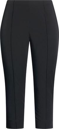 Seductive BOTTOMWEAR - Pantaloni su YOOX.COM