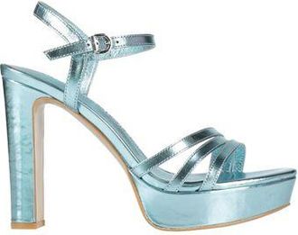 Luciano Barachini SCHUHE - Sandalen auf YOOX.COM