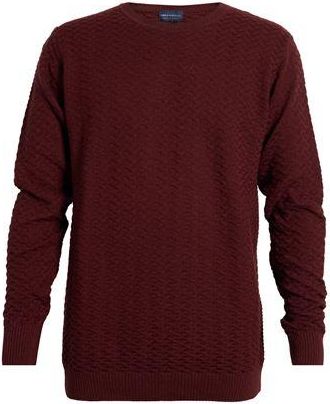 Luca Bertelli Sweaters