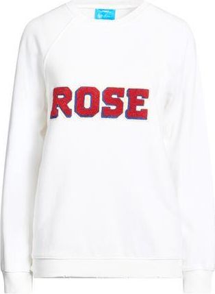 Merci Italia TOPWEAR - Sweatshirts sur YOOX.COM