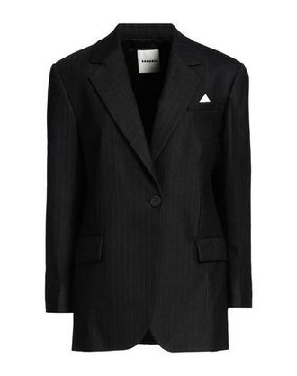 Sandro COMPLETI E COORDINATI - Blazers su YOOX.COM