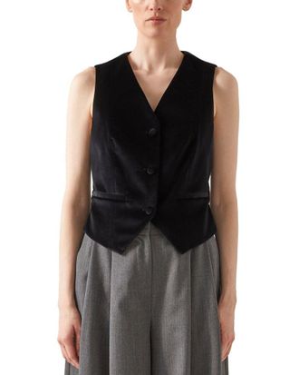 L.k. Bennett Lk Bennett Ami Jacket