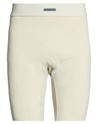 adidas X FEAR OF GOD