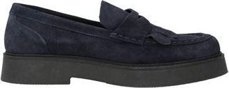 Cinzia Soft FOOTWEAR - Loafers on YOOX.COM