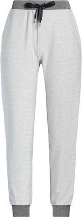 Liu Jo HOSEN & R&Ouml;CKE - Hosen auf YOOX.COM