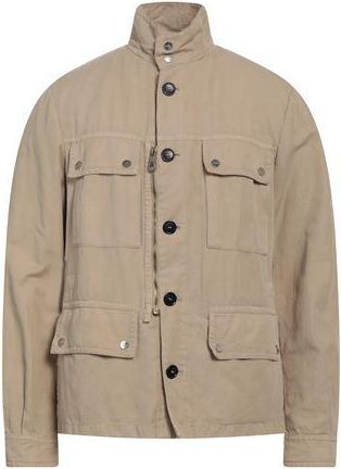 Peuterey COATS & JACKETS - Jackets sur YOOX.COM