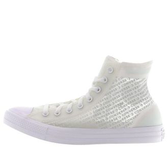 Converse Chuck Taylor All Star High Translucent 165609C