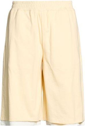 Jil Sander BOTTOMWEAR - Shorts e bermuda su YOOX.COM