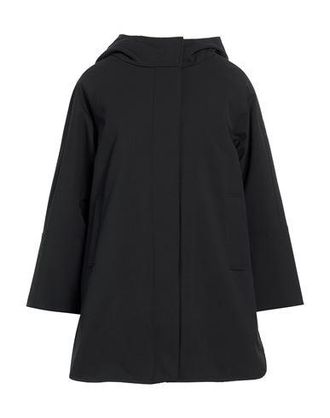 People of Shibuya COATS & JACKETS - Jackets on YOOX.COM