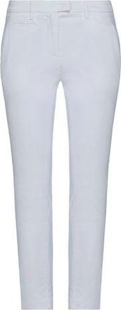 Dondup BOTTOMWEAR - Trousers sur YOOX.COM