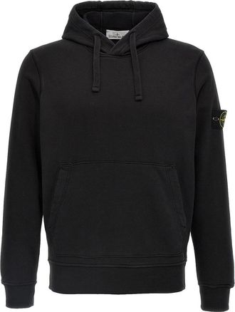 Stone Island Sweatshirt
