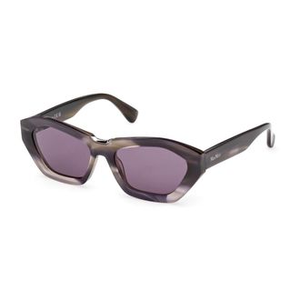 Max Mara unisex, Accesorios, Marr&oacute;n, Talla: ONE Size