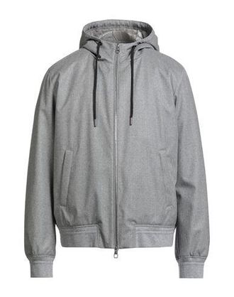 Montecore JACKEN & M&Auml;NTEL - Pufferjacken & Daunenjacken auf YOOX.COM