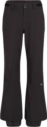 O'Neill Aplite Regular Snow Pants Skihose f&uuml;r Damen | schwarz