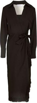 Beatrice .B VESTITI - Vestiti midi su YOOX.COM