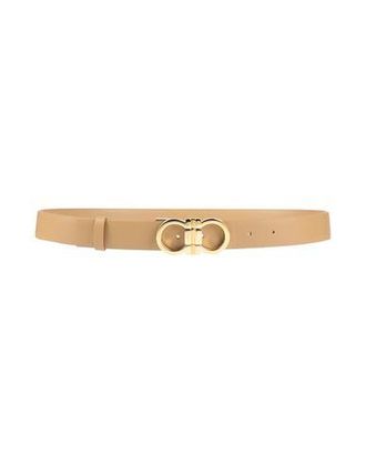 Ferragamo DONNA H 30
