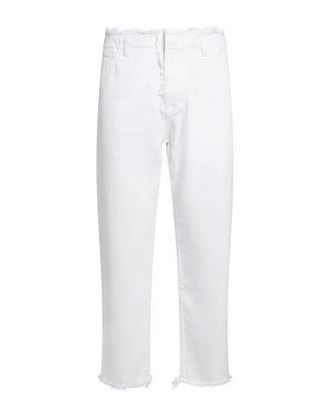 Costumein PARTES DE ABAJO - Pantalones vaqueros en YOOX.COM