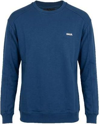 BALR. CAMISETAS Y TOPS - Sudaderas en YOOX.COM