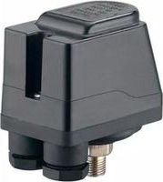 OEM Interruptor De Presi&oacute;n Para Bomba De Agua Con Control Autom&aacute;tico Ajustable Sk9 1,06,0 Bar