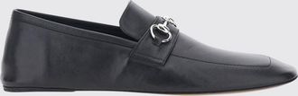 Gucci Mocassino Ragazzo in pelle