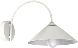 Lumicom Chapeau Aplique Hoya