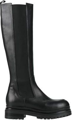 Barracuda's Collection FOOTWEAR - Boots on YOOX.COM