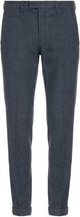 BRIGLIA 1949 BOTTOMWEAR - Trousers on YOOX.COM