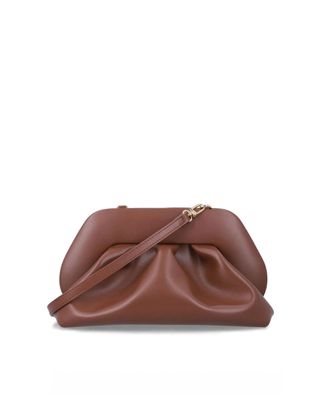 Themoir&egrave; BIOS Bag - Brown