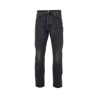 Haikure Tokyo Slim jeans Man 31