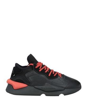 Yohji Yamamoto FOOTWEAR - Trainers sur YOOX.COM