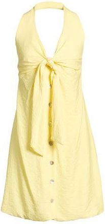 Vicolo DRESSES - Mini dresses sur YOOX.COM