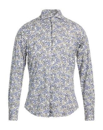Agho CAMISETAS Y TOPS - Camisas en YOOX.COM